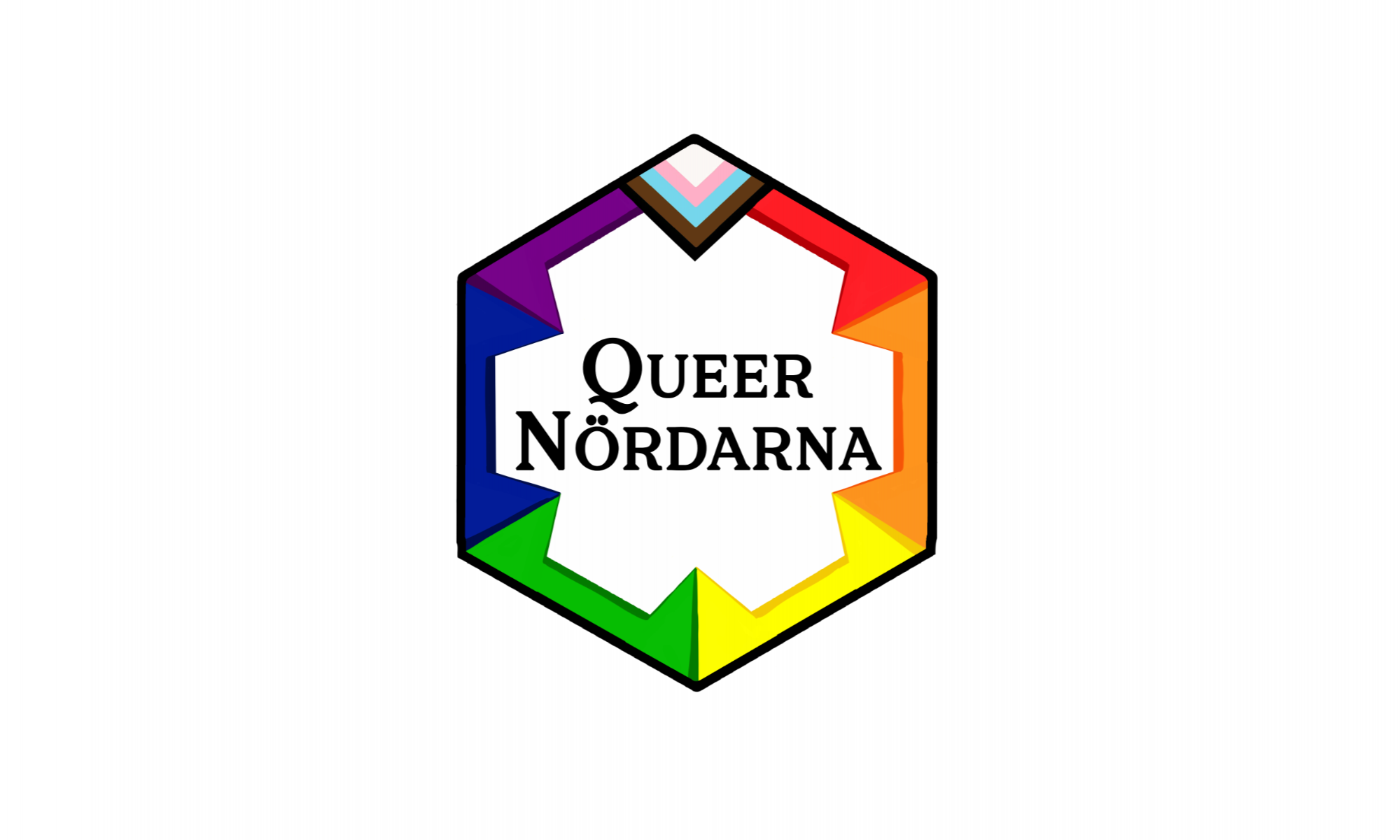 QueerNördarna